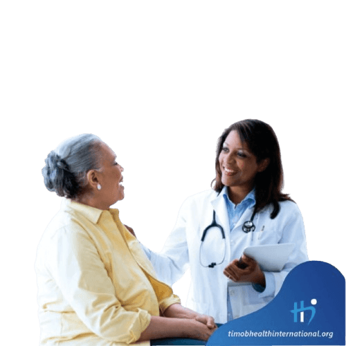 oralhealth banner background